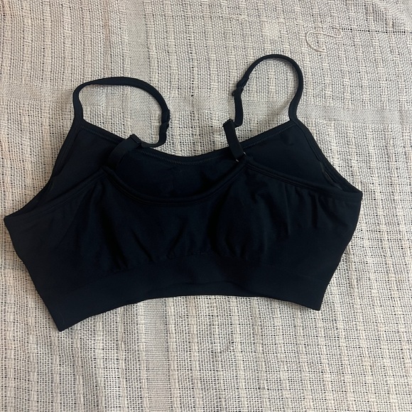 Athleta Renew Sports Bra - Picture 4 of 4
